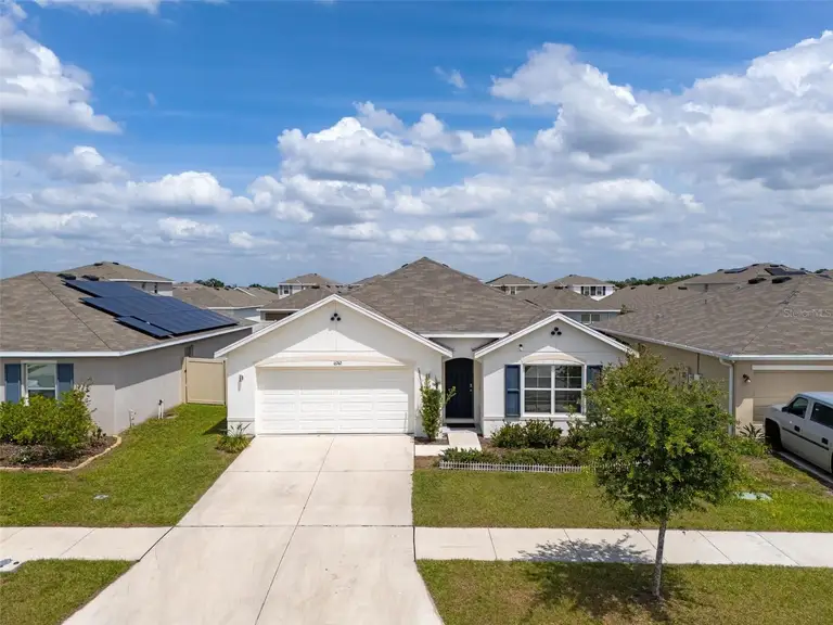 16742 SUNBURST LAKE ST