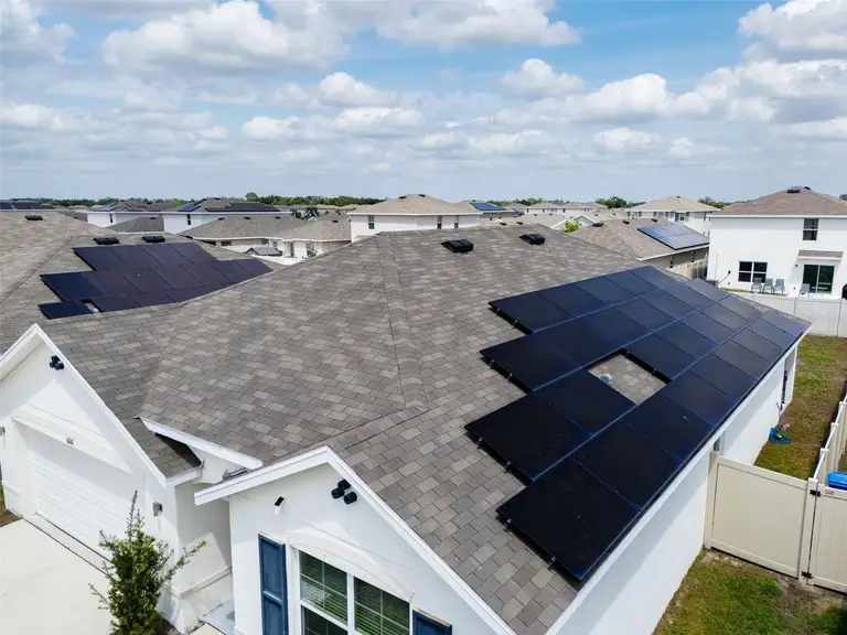 16742 SUNBURST LAKE ST — photo 2