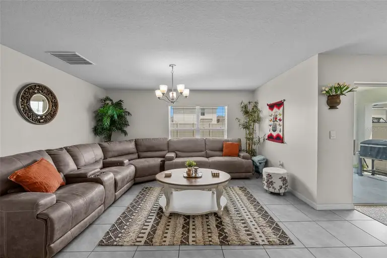 16742 SUNBURST LAKE ST — photo 5
