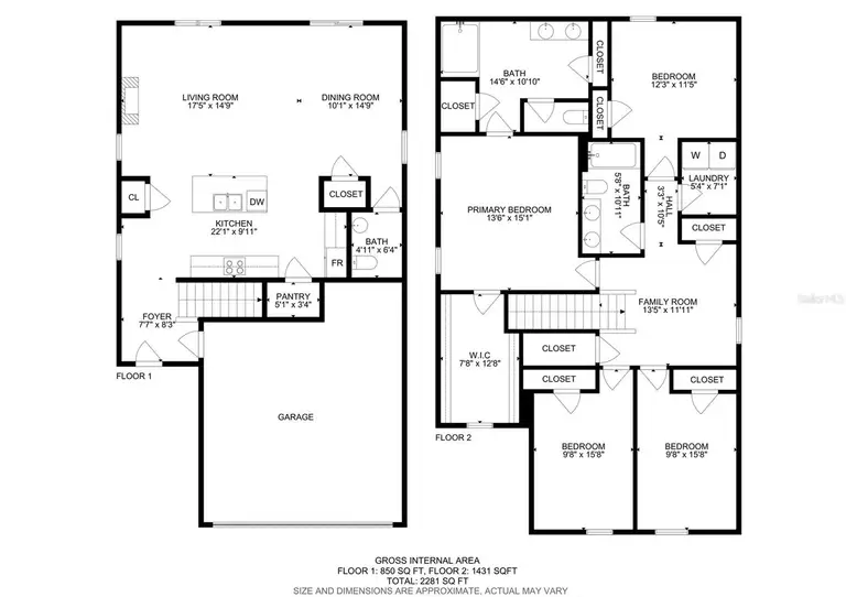 32628 ABBY LAX LN — photo 4