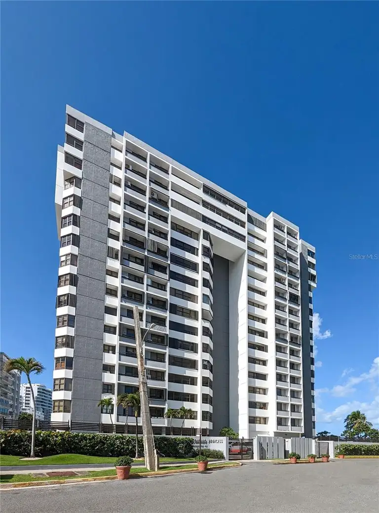 2 WASHINGTON ST #602