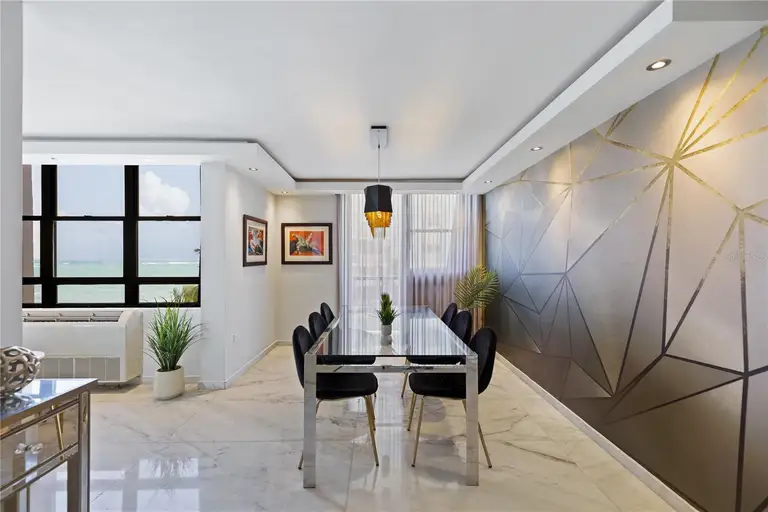2 WASHINGTON ST #602 — photo 3