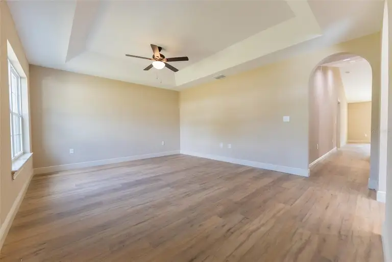 17 GUAVA TERRACE RADL — photo 2