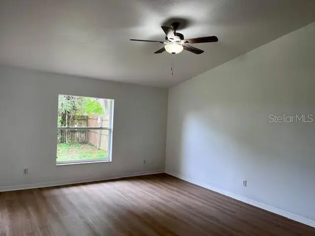 2115 INDIA PALM DR — photo 3