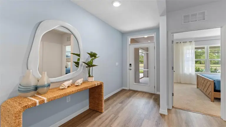 1104 MORFONTAINE ST — photo 2