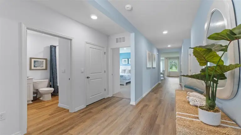 1104 MORFONTAINE ST — photo 3