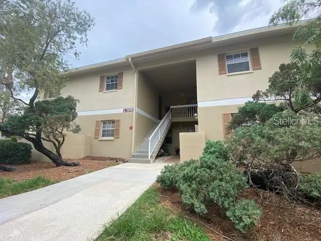 1656 SUNNY BROOK LN NE #L102