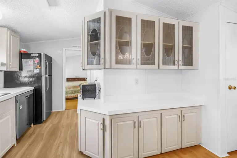 7225 MOUNT FAIRFIELD RD NE #541 — photo 4