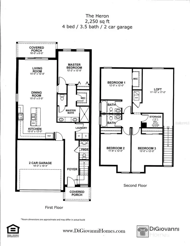 2508 MARIO WAY — photo 2