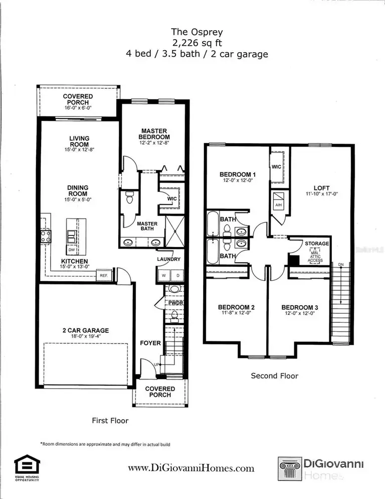 2504 MARIO WAY — photo 5