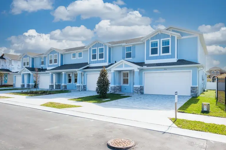 2500 MARIO WAY — photo 2