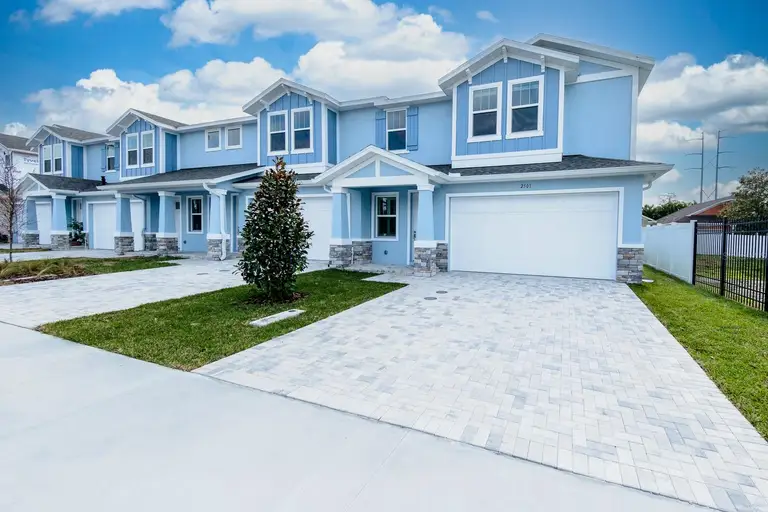2500 MARIO WAY — photo 3