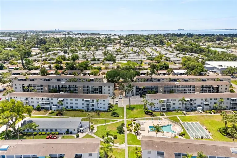 2425 FLAMINGO BLVD #K28 — photo 2