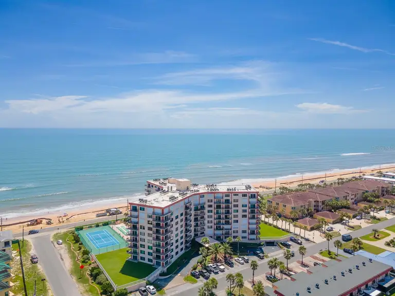 3600 S OCEAN SHORE BLVD #720 — photo 3