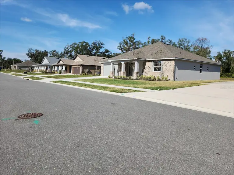 411 SHANNON ESTATES CT — photo 2