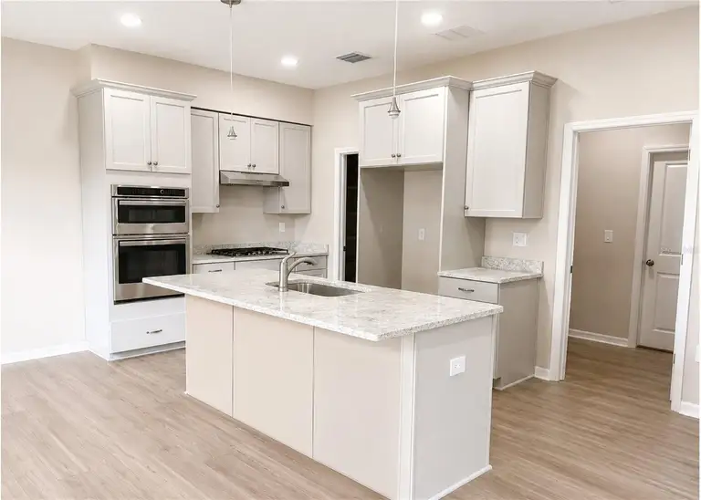 411 SHANNON ESTATES CT — photo 5