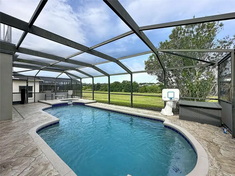 735 KILDRUMMY DR — photo 2