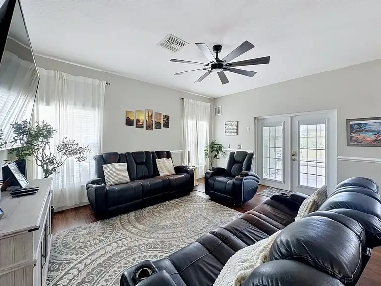735 KILDRUMMY DR — photo 3
