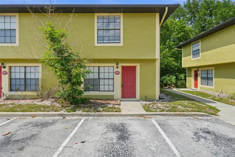 7473 BELLE RIVER CT