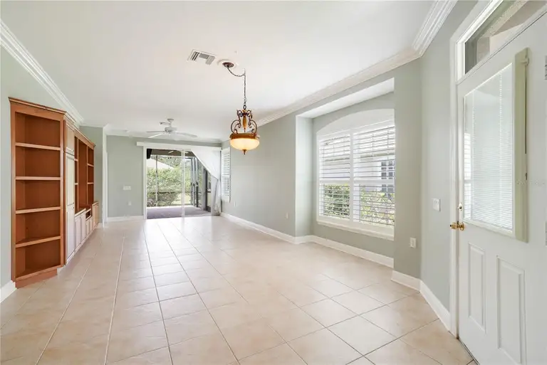 8336 TARTAN FIELDS CIR — photo 2