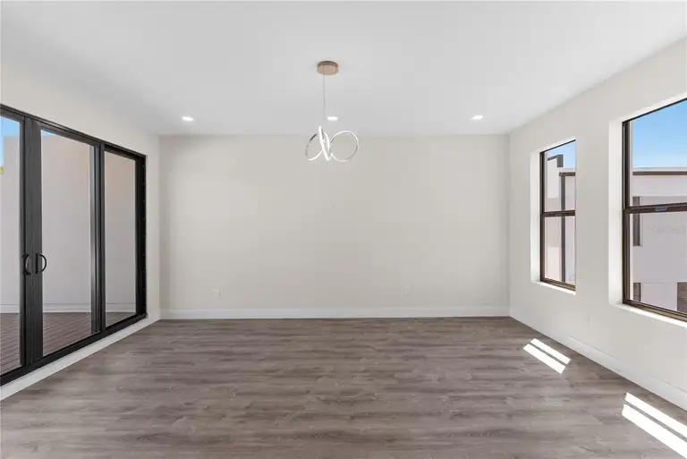 8458 MODANO PL — photo 3