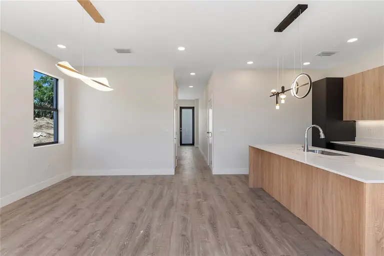8458 MODANO PL — photo 4