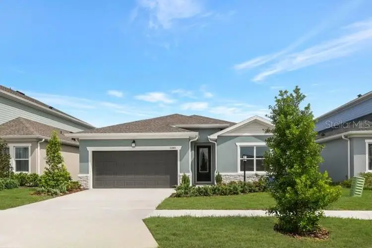 11865 MILE MARSH DR — photo 2