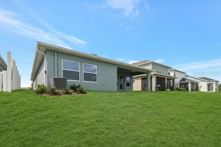 11865 MILE MARSH DR — photo 3