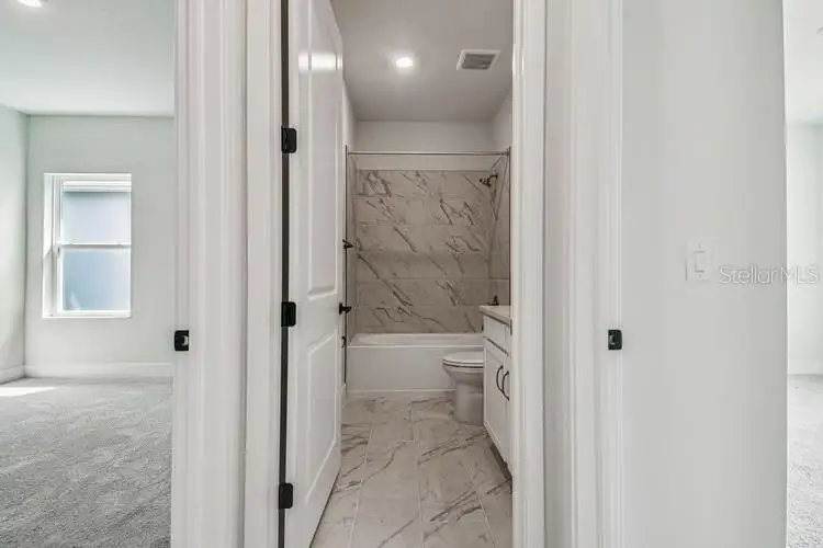 11865 MILE MARSH DR — photo 5