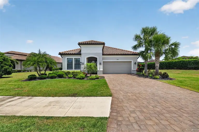 4543 TERRAZZA CT — photo 2