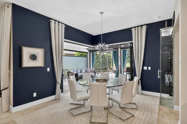4543 TERRAZZA CT — photo 5