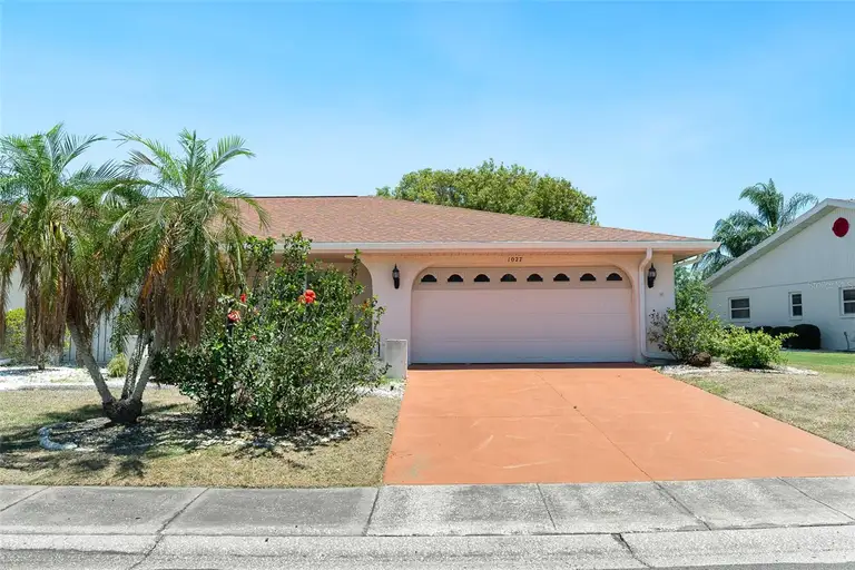 1027 BLUEWATER DR — photo 5