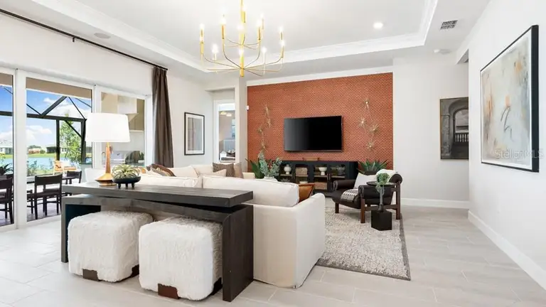 13481 MANAROLA WAY — photo 4