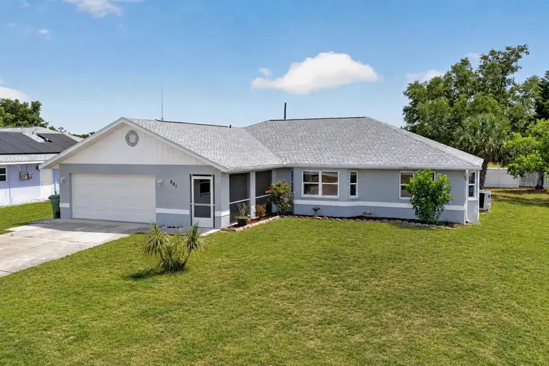 881 RIVIERA LN NW