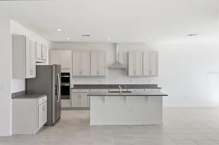 2680 DAISY FIELD CT — photo 5
