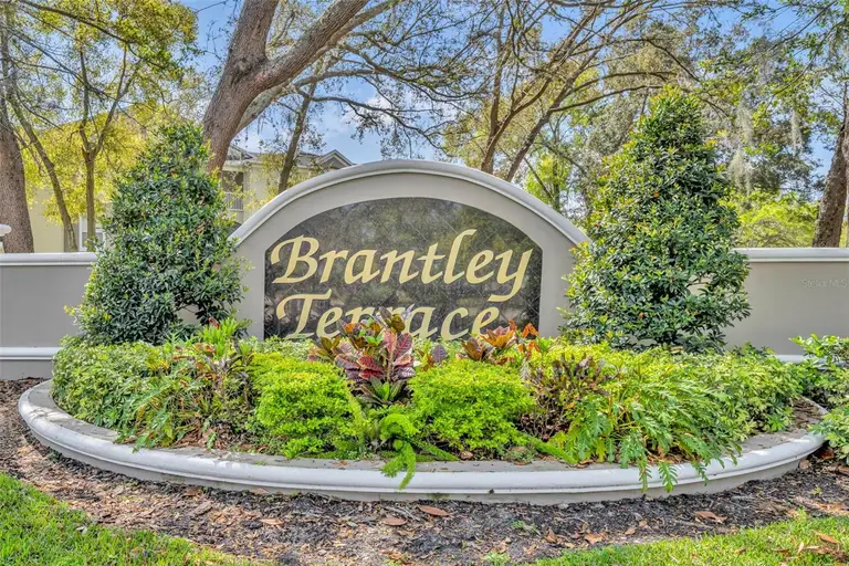 582 BRANTLEY TERRACE WAY #304 — photo 4