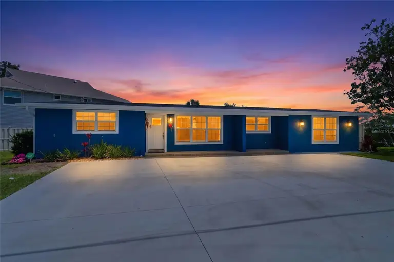 3325 W SHELL POINT RD — photo 2