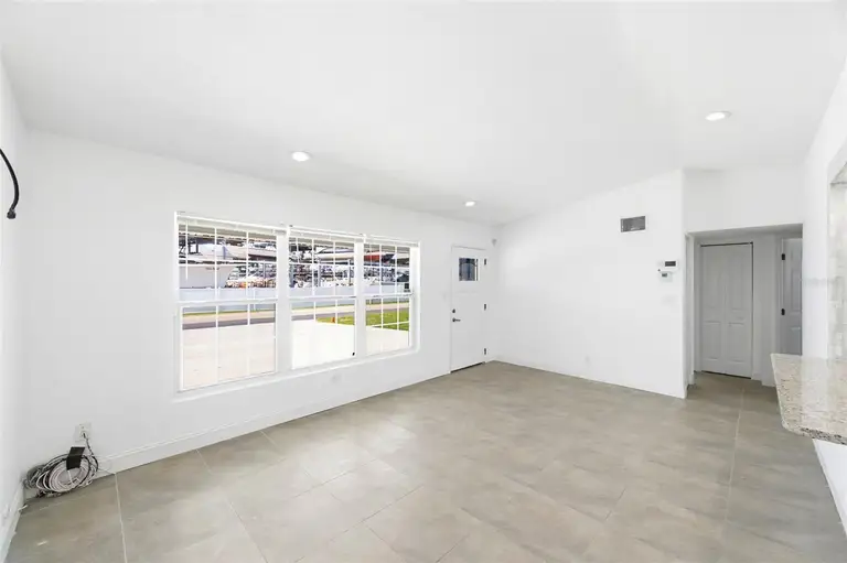 3325 W SHELL POINT RD — photo 3