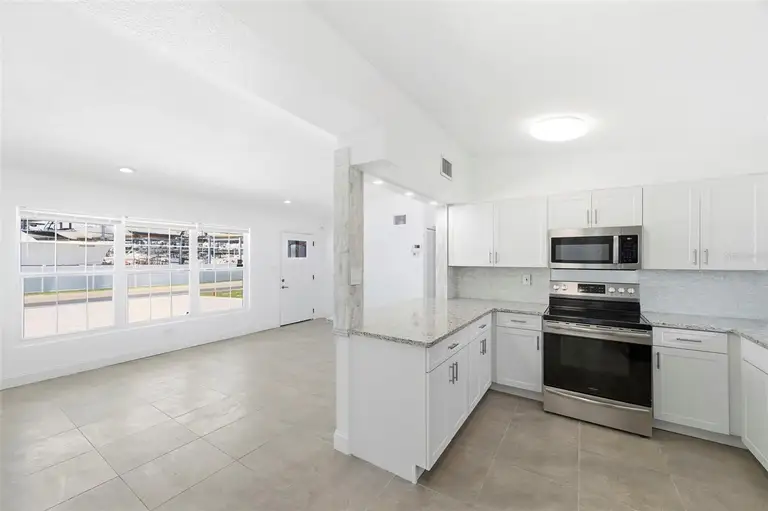 3325 W SHELL POINT RD — photo 5