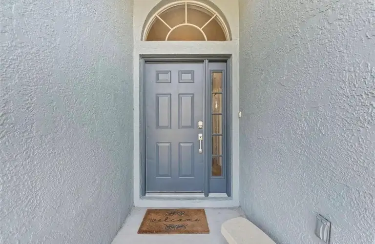 12910 VICKSBURG DR — photo 3