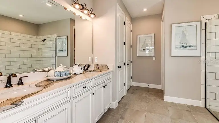 6933 PRAIRIE OAK WAY — photo 5