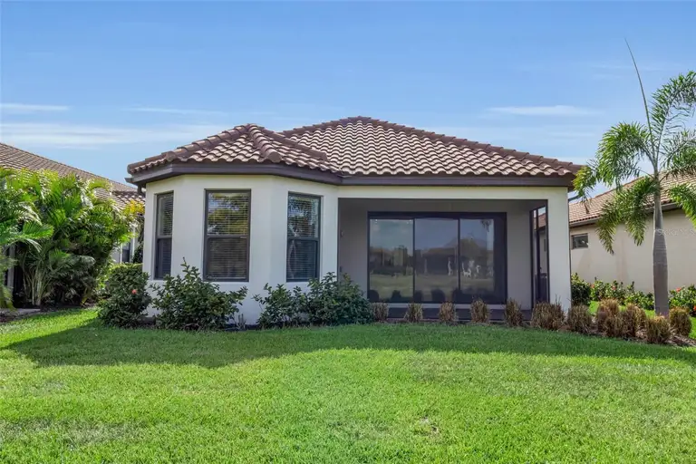 4755 MOTTA CT — photo 3