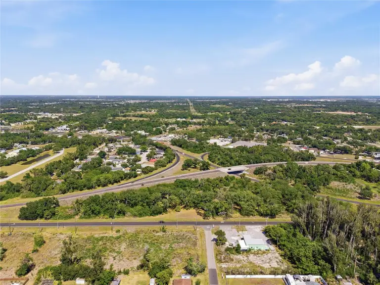 4340 US 19 — photo 4