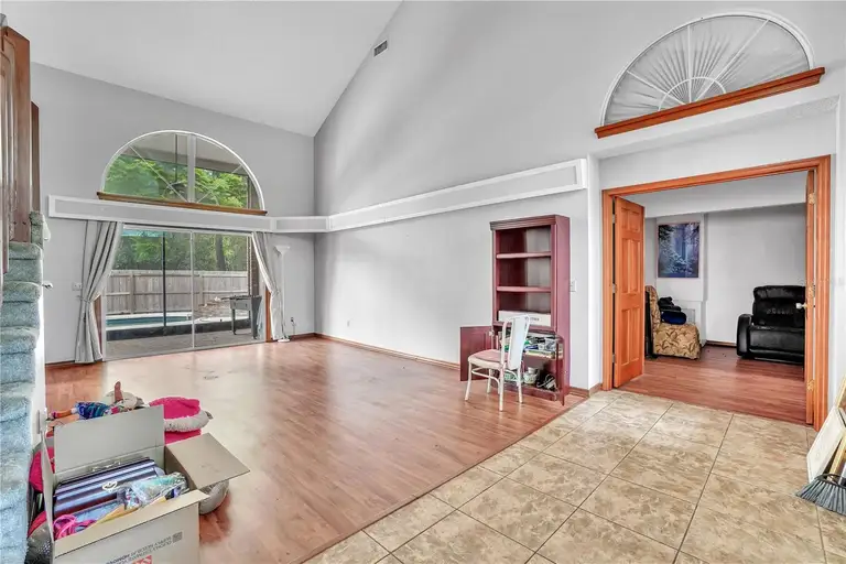 13 BASS LAKE DR — photo 4