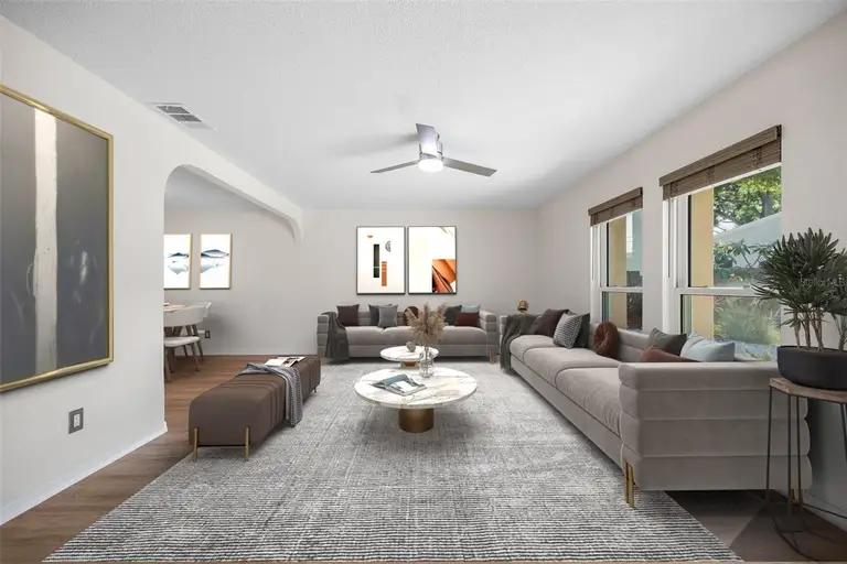12481 REGENCY AVE — photo 4