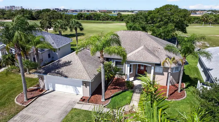 2270 BRIGHTWOOD CIR