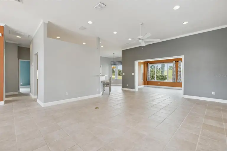 2270 BRIGHTWOOD CIR — photo 5