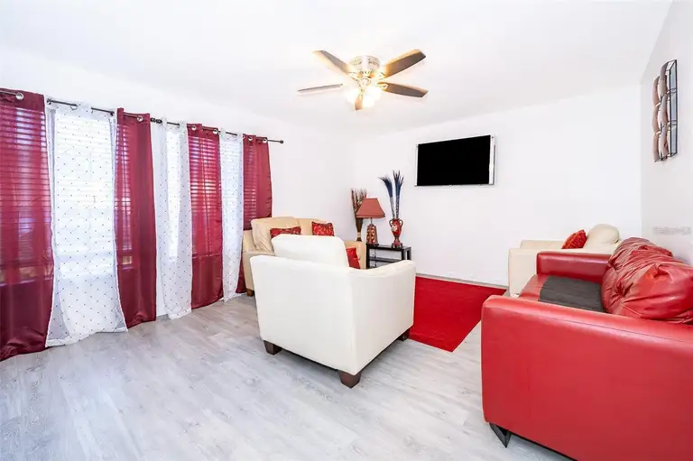2031 LUDLOW LN #3303 — photo 3