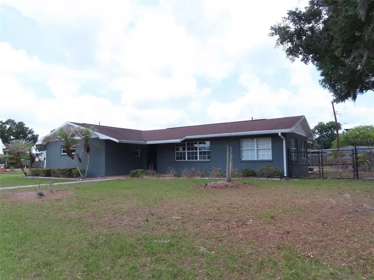 5702 JACARANDA AVE — photo 4