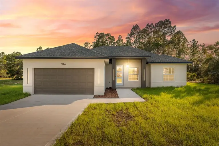 746 MARION OAKS MNR